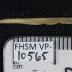 FHSM VP-10565